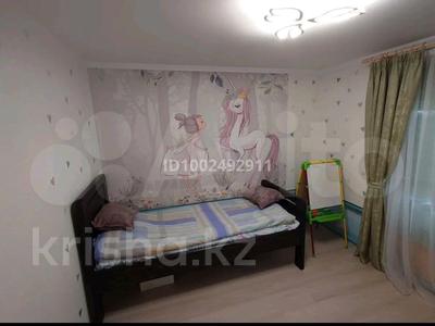 Продажа домов и дачи в Барнауле: Отдельный дом · 3 комнаты · 89 м² · 36 сот., Пушкина 20 за 17 млн 〒 Отдельный дом · 3 комнаты · 89 м² · 36 сот., Пушкина 20 за 17 млн 〒 в Барнауле