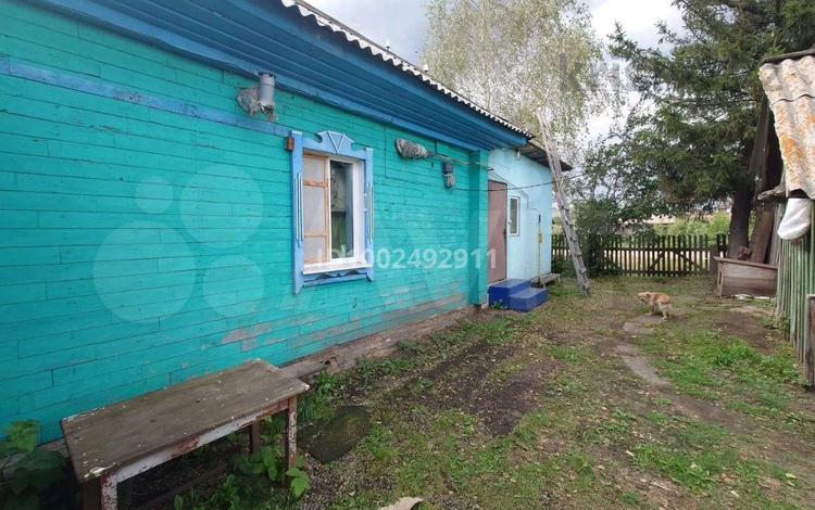 Жеке үй · 3 бөлме · 89 м² · 36 сот., Пушкина 20, бағасы: 16 млн 〒 в Барнауле — фото 3