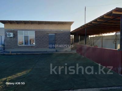 Саяжай · 2 бөлме · 40 м² · 10 жүзд., Пбс 2 — 1 водоколонка, бағасы: 8 млн ₸ в Балхаше