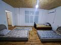 Саяжай · 2 бөлме · 40 м² · 10 жүзд., Пбс 2 — 1 водоколонка, бағасы: 8 млн ₸ в Балхаше — фото 18