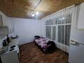 Саяжай · 2 бөлме · 40 м² · 10 жүзд., Пбс 2 — 1 водоколонка, бағасы: 8 млн ₸ в Балхаше — фото 23