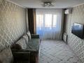 3-комнатная квартира · 62 м² · 5/5 этаж, Жастар 22 за 23 млн 〒 в Талдыкоргане, мкр Жастар