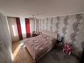 3-комнатная квартира · 62 м² · 5/5 этаж, Жастар 22 за 23 млн 〒 в Талдыкоргане, мкр Жастар — фото 2