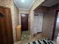 3-комнатная квартира · 62 м² · 5/5 этаж, Жастар 22 за 23 млн 〒 в Талдыкоргане, мкр Жастар — фото 4