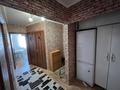 3-комнатная квартира · 62 м² · 5/5 этаж, Жастар 22 за 23 млн 〒 в Талдыкоргане, мкр Жастар — фото 5