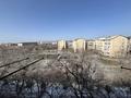 3-комнатная квартира · 62 м² · 5/5 этаж, Жастар 22 за 23 млн 〒 в Талдыкоргане, мкр Жастар — фото 7