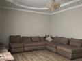 Отдельный дом · 4 комнаты · 125 м² · 7.36 сот., мкр Улжан-1 за 87 млн ₸ в Алматы, Алатауский р-н — фото 6