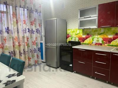 Аренда квартир в Акмолинской обл.: 1-комнатная квартира · 258 м² · 5/5 этаж, Центральный 24в за 110 000 〒 1-комнатная квартира · 258 м² · 5/5 этаж, Центральный 24в за 110 000 〒 в Кокшетау