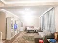 4-комнатная квартира, 147 м², 7/8 этаж, Каратал за 41 млн 〒 в Талдыкоргане, Каратал — фото 2