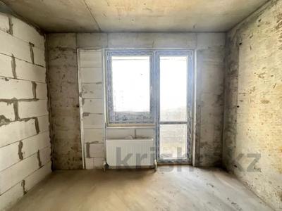 Продажа квартир в Алматинской обл.: 1-комнатная квартира · 28 м² · 8/12 этаж, Кошкарбаева 39 за 14.5 млн 〒 1-комнатная квартира · 28 м² · 8/12 этаж, Кошкарбаева 39 за 14.5 млн 〒 в