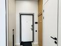 2-бөлмелі пәтер · 38 м² · 9/10 қабат, Е-34 4, бағасы: ~ 27.5 млн ₸ в Астане, Нура р-н — фото 14