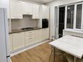 3-бөлмелі пәтер · 83.7 м² · 8/9 қабат, Самал 94/1 — Остановка 10 мкр, бағасы: 35 млн ₸ в Уральске — фото 10
