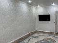 3-бөлмелі пәтер · 83.7 м² · 8/9 қабат, Самал 94/1 — Остановка 10 мкр, бағасы: 35 млн ₸ в Уральске — фото 2
