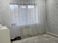 3-бөлмелі пәтер · 83.7 м² · 8/9 қабат, Самал 94/1 — Остановка 10 мкр, бағасы: 35 млн ₸ в Уральске — фото 3