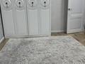 3-бөлмелі пәтер · 83.7 м² · 8/9 қабат, Самал 94/1 — Остановка 10 мкр, бағасы: 35 млн ₸ в Уральске — фото 4