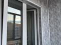 3-бөлмелі пәтер · 83.7 м² · 8/9 қабат, Самал 94/1 — Остановка 10 мкр, бағасы: 35 млн ₸ в Уральске — фото 6