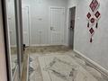3-бөлмелі пәтер · 83.7 м² · 8/9 қабат, Самал 94/1 — Остановка 10 мкр, бағасы: 35 млн ₸ в Уральске — фото 7