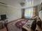 3-комнатная квартира · 48.7 м² · 1/2 этаж, мкр. Зачаганск пгт, Байтак — ул. Байтак и ул. Темиртауская за 15.5 млн 〒 в Уральске