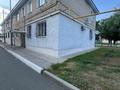 3-комнатная квартира · 48.7 м² · 1/2 этаж, мкр. Зачаганск пгт, Байтак — ул. Байтак за 12.5 млн ₸ в Уральске — фото 12