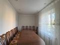 3-комнатная квартира · 48.7 м² · 1/2 этаж, мкр. Зачаганск пгт, Байтак — ул. Байтак за 12.5 млн ₸ в Уральске — фото 3