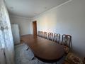 3-комнатная квартира · 48.7 м² · 1/2 этаж, мкр. Зачаганск пгт, Байтак — ул. Байтак за 12.5 млн ₸ в Уральске — фото 4
