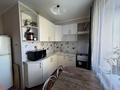 3-комнатная квартира · 48.7 м² · 1/2 этаж, мкр. Зачаганск пгт, Байтак — ул. Байтак за 12.5 млн ₸ в Уральске — фото 5