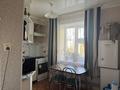 3-комнатная квартира · 48.7 м² · 1/2 этаж, мкр. Зачаганск пгт, Байтак — ул. Байтак за 12.5 млн ₸ в Уральске — фото 6