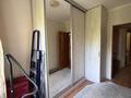 3-комнатная квартира · 48.7 м² · 1/2 этаж, мкр. Зачаганск пгт, Байтак — ул. Байтак за 12.5 млн ₸ в Уральске — фото 8
