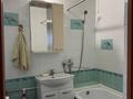 3-комнатная квартира · 48.7 м² · 1/2 этаж, мкр. Зачаганск пгт, Байтак — ул. Байтак за 12.5 млн ₸ в Уральске — фото 9