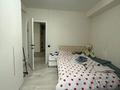 3-комнатная квартира · 83 м² · 3/6 этаж, мкр Шугыла, Жунисова 2/13 к1-27, 2/13 к28-33м, 2/13 к28-30Б за 41 млн ₸ в Алматы, Наурызбайский р-н