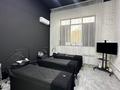 Офисы, салоны красоты, кабинеты и рабочие места · 50 м² за 60 000 〒 в Алматы, Ауэзовский р-н — фото 4
