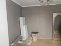 1-комнатная квартира · 39.6 м² · 1/12 этаж, Тауелсиздик 21/9 за 23.5 млн ₸ в Астане, Алматы р-н — фото 4