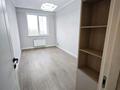 3-бөлмелі пәтер · 114 м² · 3/16 қабат, Гагарина 233, бағасы: 132 млн ₸ в Алматы, Бостандыкский р-н — фото 4