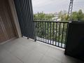 3-бөлмелі пәтер · 114 м² · 3/16 қабат, Гагарина 233, бағасы: 132 млн ₸ в Алматы, Бостандыкский р-н — фото 11