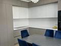 2-комнатная квартира · 92 м² · 12/15 этаж, Наурызбай батыра 50 — Жибек Жолы за 93 млн ₸ в Алматы, Алмалинский р-н