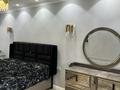 2-комнатная квартира · 92 м² · 12/15 этаж, Наурызбай батыра 50 — Жибек Жолы за 93 млн ₸ в Алматы, Алмалинский р-н — фото 7