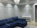 2-комнатная квартира · 92 м² · 12/15 этаж, Наурызбай батыра 50 — Жибек Жолы за 93 млн ₸ в Алматы, Алмалинский р-н — фото 5