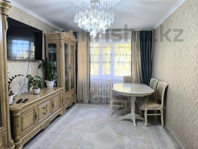3-бөлмелі пәтер · 62 м² · 5/5 қабат, мкр Юго-Восток, Муканова 26, бағасы: 19.9 млн ₸ в Караганде, Казыбек би р-н