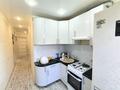 3-бөлмелі пәтер · 62 м² · 5/5 қабат, мкр Юго-Восток, Муканова 26, бағасы: 19.9 млн ₸ в Караганде, Казыбек би р-н — фото 10