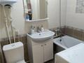 3-бөлмелі пәтер · 62 м² · 5/5 қабат, мкр Юго-Восток, Муканова 26, бағасы: 19.9 млн ₸ в Караганде, Казыбек би р-н — фото 11