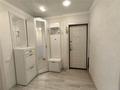 3-бөлмелі пәтер · 62 м² · 5/5 қабат, мкр Юго-Восток, Муканова 26, бағасы: 19.9 млн ₸ в Караганде, Казыбек би р-н — фото 12