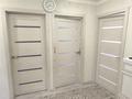 3-бөлмелі пәтер · 62 м² · 5/5 қабат, мкр Юго-Восток, Муканова 26, бағасы: 19.9 млн ₸ в Караганде, Казыбек би р-н — фото 13