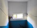 3-бөлмелі пәтер · 62 м² · 5/5 қабат, мкр Юго-Восток, Муканова 26, бағасы: 19.9 млн ₸ в Караганде, Казыбек би р-н — фото 14