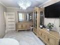 3-бөлмелі пәтер · 62 м² · 5/5 қабат, мкр Юго-Восток, Муканова 26, бағасы: 19.9 млн ₸ в Караганде, Казыбек би р-н — фото 2