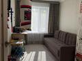 3-бөлмелі пәтер · 62 м² · 5/5 қабат, мкр Юго-Восток, Муканова 26, бағасы: 19.9 млн ₸ в Караганде, Казыбек би р-н — фото 4
