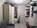 3-бөлмелі пәтер · 62 м² · 5/5 қабат, мкр Юго-Восток, Муканова 26, бағасы: 19.9 млн ₸ в Караганде, Казыбек би р-н — фото 5
