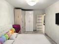 3-бөлмелі пәтер · 62 м² · 5/5 қабат, мкр Юго-Восток, Муканова 26, бағасы: 19.9 млн ₸ в Караганде, Казыбек би р-н — фото 7