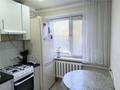 3-бөлмелі пәтер · 62 м² · 5/5 қабат, мкр Юго-Восток, Муканова 26, бағасы: 19.9 млн ₸ в Караганде, Казыбек би р-н — фото 8