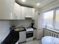 3-бөлмелі пәтер · 62 м² · 5/5 қабат, мкр Юго-Восток, Муканова 26, бағасы: 19.9 млн ₸ в Караганде, Казыбек би р-н — фото 9