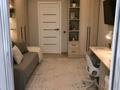 3-бөлмелі пәтер · 84 м² · 4/17 қабат, Егизбаева 7/7, бағасы: 380 000 ₸ в Алматы, Бостандыкский р-н — фото 2